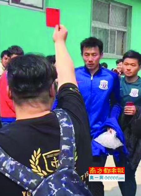 ”“慕尼黑是一座安全、美丽的城市，我们有很多自然风光和高尔夫球场，让凯恩闲暇时可以打高尔夫球。